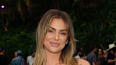 Lala Kent Is Pregnant with Baby No. 2: "I’m Expanding My Pod"