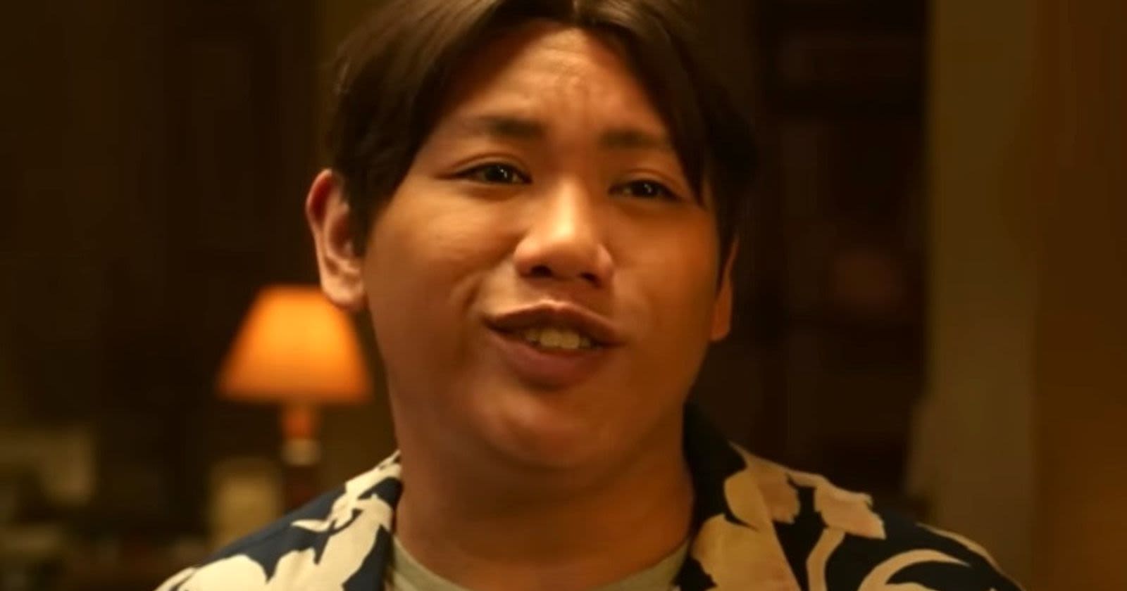 Ned Leeds Actor Remains "Unsure" About Return in Spider-Man 4