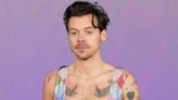 Harry Styles Dating Timeline: Relationships From Taylor Swift to Taylor Russell and Beyond