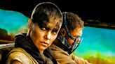 Diretor revela por que Charlize Theron e Tom Hardy se odiavam no set de 'Mad Max': 'Usaram personagens como desculpa'