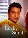 Lucky Sunil
