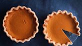 How to Freeze (and Thaw) Pumpkin Pie So It Tastes Freshly Made