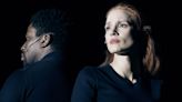 Jessica Chastain Electrifies a No-Frills Broadway Revival of ‘A Doll's House’