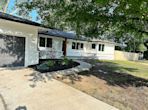 705 N Union Pl, Tulsa OK 74127