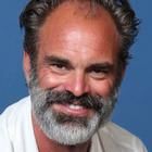 Steven Ogg