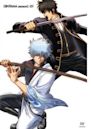 Gintama season 2