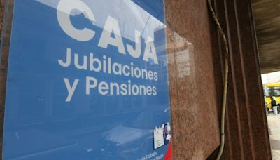 La inequidad suma otro argumento al debate sobre reforma previsional en Santa Fe