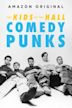 The Kids in the Hall: Comedy Punks