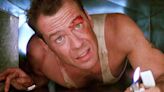 Sorry Folks, but Even Bruce Willis Says Die Hard Isn't a Christmas Movie