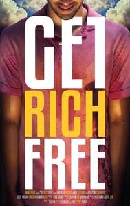 Get Rich Free