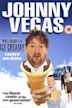 Johnny Vegas: Who's Ready for Ice Cream?