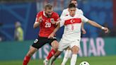 Euro 2024 stats: Guler only third teenager after Rooney and Ronaldo, Gakpo joins Bergkamp, Van Persie