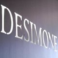 DeSimone Consulting Engineers