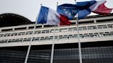 Moody’s et Fitch maintiennent la note de la France malgré les mauvais résultats économiques