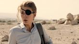 A Private War (2018) Streaming: Watch & Stream Online via Starz