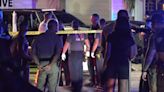 Cabana Live shooting: 10 hurt in Florida shooting at Sanford nightclub; 16-year-old suspect arrested