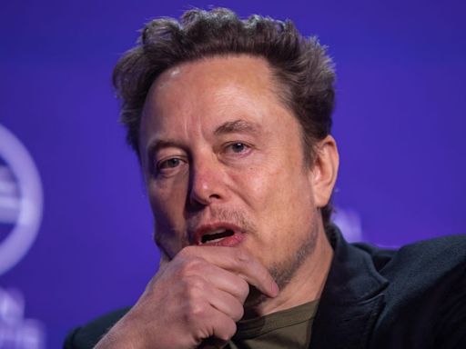 Elon Musk Will Sue Companies For Not Advertising On Twitter