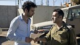 Crueldades, amarguras y (des)esperanzas: el conflicto palestino-israelí en el cine de ficción actual