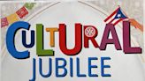 Experience the Cultural Jubilee, uniting diverse communities in Coldwater Saturday