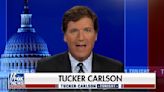 Tucker Carlson Is the ‘Most Racist Show in the History of Cable News,’ NY Times Reports