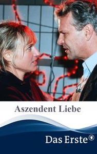 Aszendent Liebe