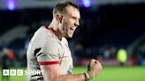 Ulster will not focus on Leinster selection - Treadwell