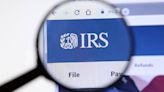 Look Out, H&R Block and Intuit. The IRS Just Launched Its Free Tax-Prep Service in 12 States.