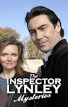 The Inspector Lynley Mysteries - Season 1