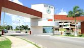 Universidade Federal do Maranhão