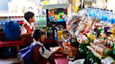 Fairbanc provides BNPL for micro-merchants in Indonesia