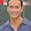 Mark Dacascos