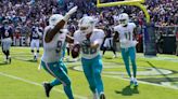 How the Dolphins can beat the Bills in Week 3