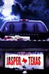 Jasper, Texas (film)