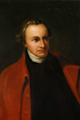 Patrick Henry