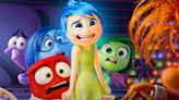 Disney Brings Joy to CinemaCon with 30 Minutes of Pixar’s ‘Inside Out 2’
