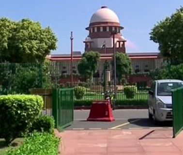 Supreme Court sets last deadline to give ration cards to migrant workers