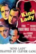 Kind Lady (1951 film)