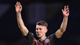 Bohemians must solve Dublin derby puzzle to deny Shamrock Rovers - Dayle Rooney