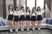 GFriend