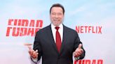 Arnold Schwarzenegger And Action Figure Tease Netflix’s ‘FUBAR’ Season 2