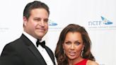 Vanessa Williams and Third Husband Jim Skrip Have Been Divorced Since 2021