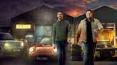 Wheeler Dealers Season 7 Streaming: Watch & Stream Online via HBO Max