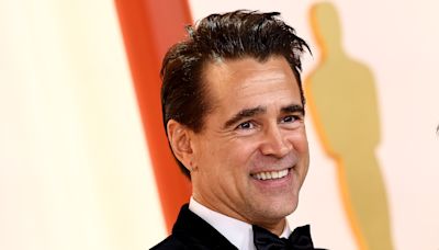 What is Angelman syndrome? Colin Farrell starts foundation in honour of son