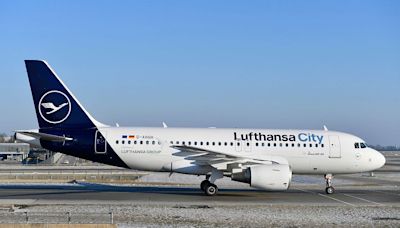 Lufthansa City Airlines: What is the German flag carrier’s new airline and where will it fly?