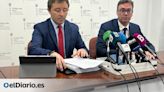 Un juzgado investiga al Govern balear del PP por dejar de reclamar 2,6 millones de las mascarillas del 'caso Koldo'
