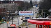 Walgreens Tightens Outlook While Beating Quarterly Estimates