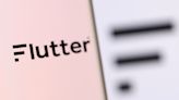 Flutter shareholders back move to US primary listing