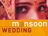 Monsoon Wedding - Matrimonio indiano