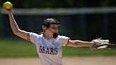 Softball Players of the Week for May 13-19 with playoffs set to begin