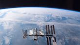 Nasa nega emergência na ISS após transmitir por engano áudio de simulação